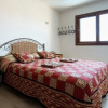 Отель Apartamento Bennecke Heaven, фото 4