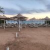 Отель Sharm Hills Resort, фото 13