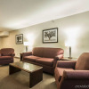 Отель Quality Inn Maple Ridge, фото 1