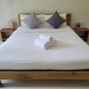 Отель Snooze Inn Phuket, фото 8