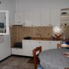 Отель "holiday Apartment With sea View and Mountains View" в Самосе