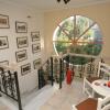 Отель Anatoli, фото 12