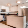 Отель Third Square Apartments, фото 23
