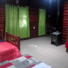 Отель Hostel Cerro De Cobre, фото 6