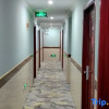 Отель Zhexin Business Hotel, фото 5