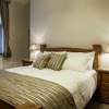 Отель Parkers House Bed & Breakfast, фото 8