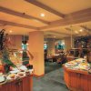 Отель Royal Lahaina Resort, фото 10