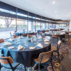 Отель Crowne Plaza Canberra, an IHG Hotel, фото 31
