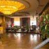 Отель Xiangtan Ritz Hotel (Hunan University of Science and Technology Branch), фото 13
