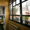 Отель Spectacular Luxury Flat in Trastevere, фото 12