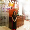 Отель Ngoc Se Hotel, фото 2
