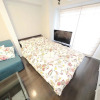 Отель Omotenashi Cocoro House (18-4), фото 4