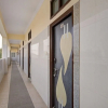 Отель iROOMZ Hotel Sweekar Suites, фото 8