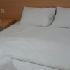 Отель OYO 899 Gold Line Guest House, фото 43