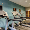 Отель Fairfield Inn By Marriott Potomac Mills, фото 16