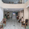 Отель Grand Lara Hotel, фото 21