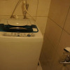 Отель Sogo Apartment, фото 6