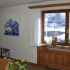 Отель Gästehaus Falkner Dorli, фото 7