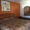 Отель TV Motel, фото 5
