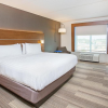 Отель Holiday Inn Express & Suites Covington, an IHG Hotel, фото 28