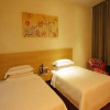 Отель Milan Fashion Hotel, фото 13