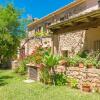 Отель CAN FERRER - Villa for 4 people in Pollença., фото 28