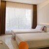 Отель V Hotel & Residence Bandung, фото 3
