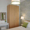 Отель Thalìa Guest House Marzamemi, фото 7