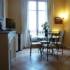 Отель Rue d Antibes 131, фото 13