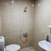 Отель Turgut Reis Konak Otel, фото 9