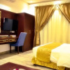 Отель Holiday Al Khaleej Al Munsiyah, фото 3