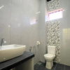 Отель OYO 90199 Homely&cozy House, фото 5
