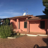 Отель House Breda Città Sant'Angelo 35933, фото 1
