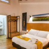 Отель Ballarooms B&B Palermo Centro, фото 13