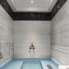 Отель Bonjur Hotel Thermal & Wellness Club, фото 9