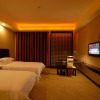 Отель Guilin Parliz Commercial Hotel, фото 3