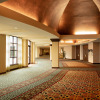 Отель Renaissance Tulsa Hotel & Convention Center, фото 13