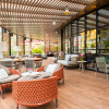 Отель Sir Anthony Hotel, фото 21