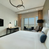 Отель Damac Hills 2 Hotel, an Edge by Rotana Hotel, фото 24