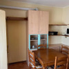 Отель Apartment In Residence In Porto Levante Ro, фото 7