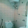 Отель Gadeen Furnished Apartment, фото 15