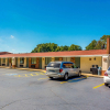 Отель Econo Lodge, фото 16