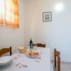 Отель Apartments Meri, фото 2