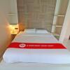 Отель Nida Rooms Ratchathewi Makkasan Silver, фото 4
