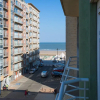 Отель Beach Palace Centrally Located in Middelkerke, фото 14
