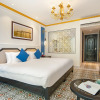 Отель Hoi An Blue Sky Boutique Hotel & Spa, фото 33