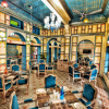 Отель Nirbana Palace - A Heritage Hotel, фото 18