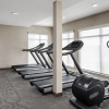 Отель Residence Inn by Marriott Rehoboth Beach, фото 13