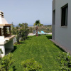 Отель Dempla Heights Villas, фото 18