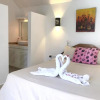Отель House With 4 Bedrooms in Las Terrenas, With Private Pool, Enclosed Gar, фото 4
